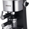 صانعة قهوة اسبريسو ريبون RE-6-021