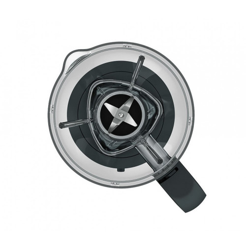 خلاط باور بلند من براون JB3100WH 800W 1.5L