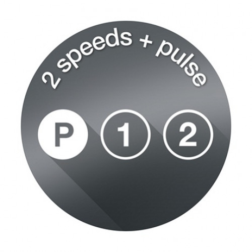 محضرة الطعام من براون FP3131 محضرة الطعام من براون FP3131