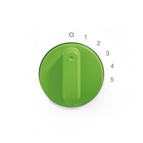 خلاط كهربائي من براون JB-3060-WH 800W