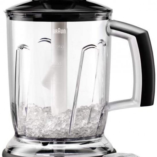 خلاط يدوي من براون MQ-745