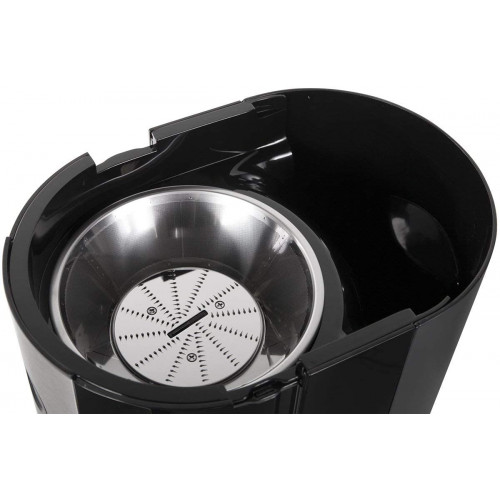 عصارة فواكه ملتيكويك من براون J500 900W