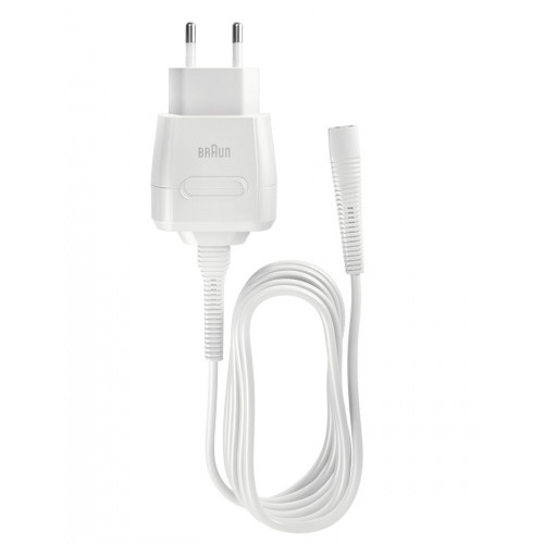 مكينة سيلك أبيل إزالة الشعر اللاسلكية من براون Silk-épil 5 5-541