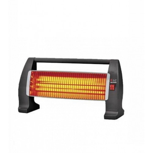 دفاية كهربائية مستطيل DLC-31019 دفاية كهربائية مستطيل DLC-31019