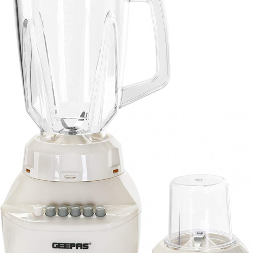 خلاط كهربائي من جيباس GSB5362