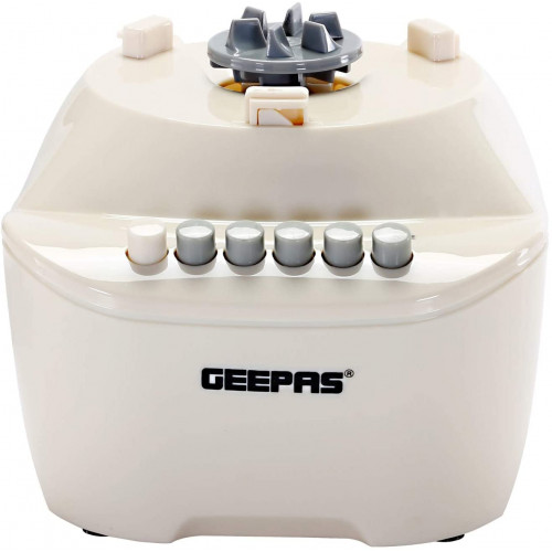 خلاط كهربائي من جيباس GSB5362 خلاط كهربائي من جيباس GSB5362