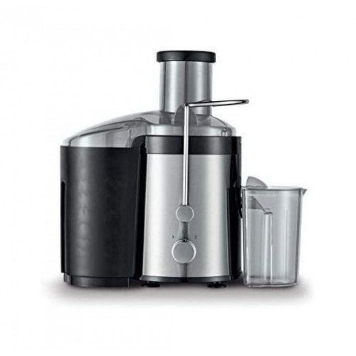 عصارة فواكه من كينوود JEM01 300W