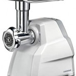مفرمة لحم من كينوود OWMGP40.000WH 2100W