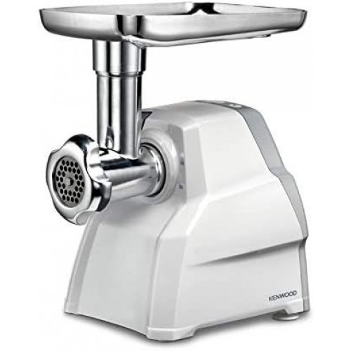 مفرمة لحم من كينوود OWMGP40.000WH 2100W