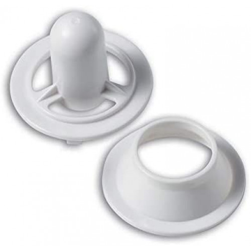 مفرمة لحم من كينوود OWMGP40.000WH 2100W