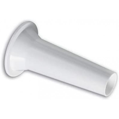 مفرمة لحم من كينوود OWMGP40.000WH 2100W