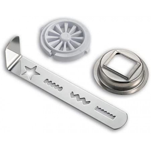 مفرمة لحم من كينوود OWMGP40.000WH 2100W