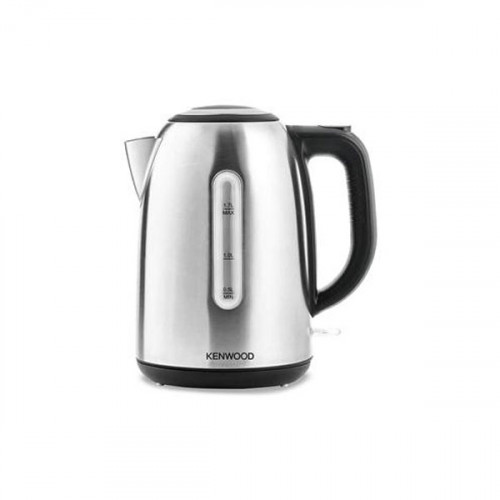 غلاية ماء كهربائية من كينوود ZJM01