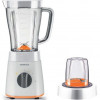 خلاط كهربائي من كينوود OWBLP15.150WH 500W خلاط كهربائي من كينوود OWBLP15.150WH 500W