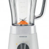 خلاط كهربائي من كينوود OWBLP15.150WH 500W خلاط كهربائي من كينوود OWBLP15.150WH 500W