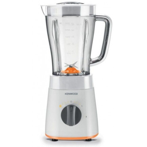 خلاط كهربائي من كينوود OWBLP15.150WH 500W خلاط كهربائي من كينوود OWBLP15.150WH 500W