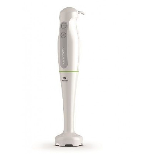 خلاط يدوي من كينوود HDP104WG 600W خلاط يدوي من كينوود HDP104WG 600W