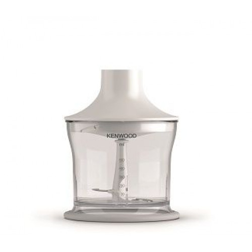 خلاط يدوي من كينوود HDP104WG 600W خلاط يدوي من كينوود HDP104WG 600W