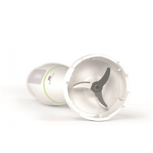 خلاط يدوي من كينوود HDP104WG 600W خلاط يدوي من كينوود HDP104WG 600W