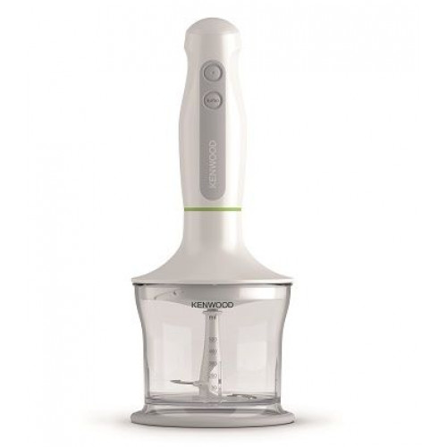 خلاط يدوي من كينوود HDP104WG 600W خلاط يدوي من كينوود HDP104WG 600W