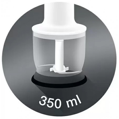 خلاط يدوي من كينوود HDP104WG 600W خلاط يدوي من كينوود HDP104WG 600W