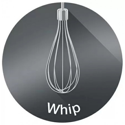 خلاط يدوي من كينوود HDP104WG 600W خلاط يدوي من كينوود HDP104WG 600W