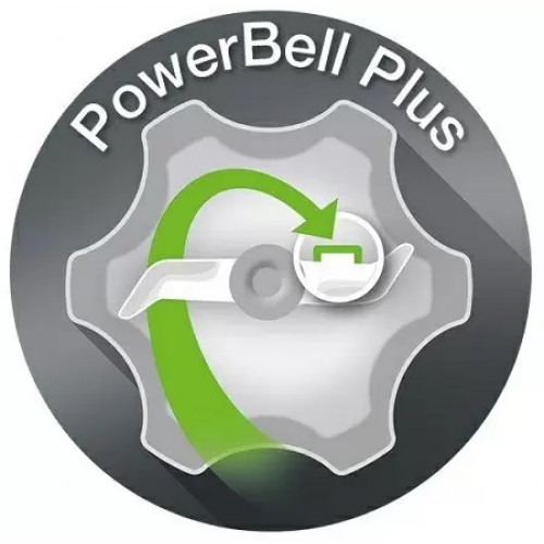 خلاط يدوي من كينوود HDP104WG 600W خلاط يدوي من كينوود HDP104WG 600W