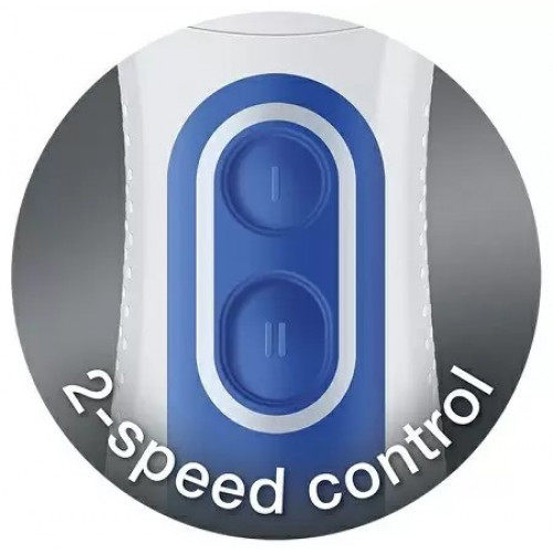 خلاط يدوي من كينوود HDP104WG 600W خلاط يدوي من كينوود HDP104WG 600W