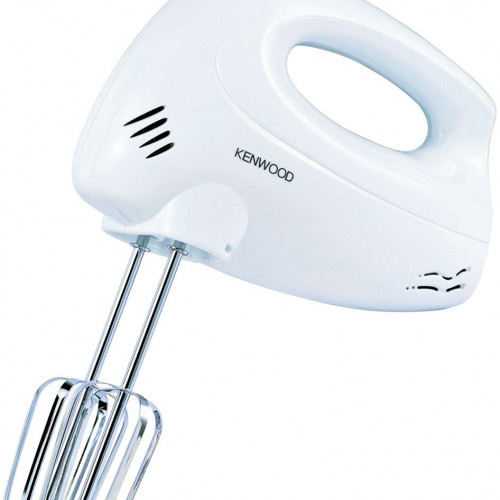 مضرب بيض من كينوود HM330007 250W