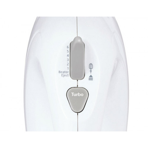 مضرب بيض من كينوود HM330007 250W مضرب بيض من كينوود HM330007 250W