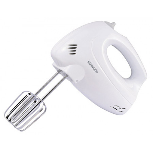 مضرب بيض من كينوود HM330007 250W مضرب بيض من كينوود HM330007 250W