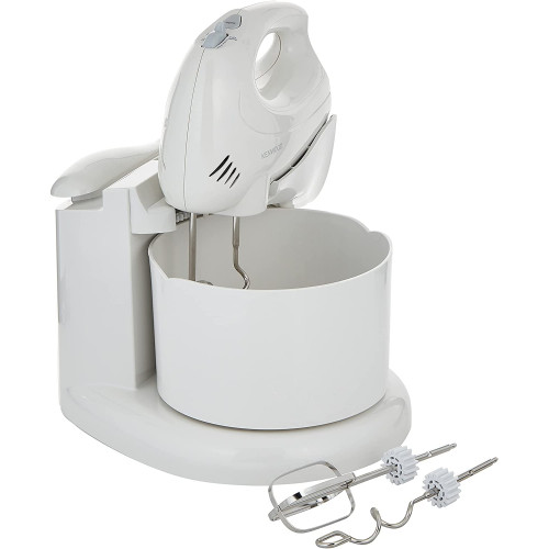 مضرب بيض مع الوعاء من كينوود HM430009 250W