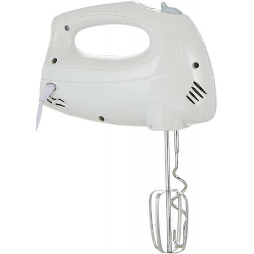 مضرب بيض مع الوعاء من كينوود HM430009 250W مضرب بيض مع الوعاء من كينوود HM430009 250W