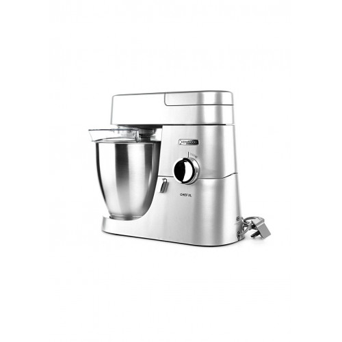 عجانة متعدد الوظائف من كينوود KVL4230 عجانة متعدد الوظائف من كينوود KVL4230