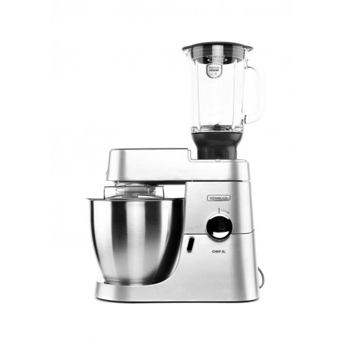 عجانة متعدد الوظائف من كينوود KVL4230 عجانة متعدد الوظائف من كينوود KVL4230