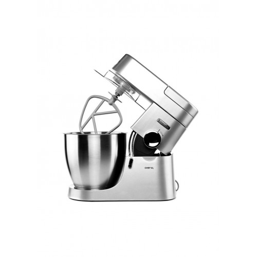 عجانة متعدد الوظائف من كينوود KVL4230 عجانة متعدد الوظائف من كينوود KVL4230