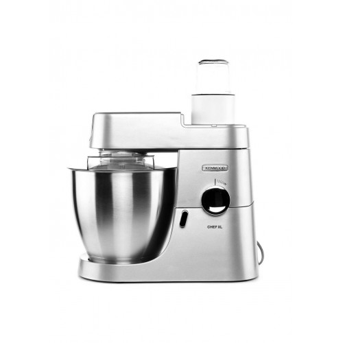 عجانة متعدد الوظائف من كينوود KVL4230 عجانة متعدد الوظائف من كينوود KVL4230