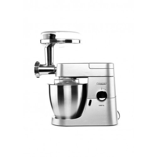 عجانة متعدد الوظائف من كينوود KVL4230 عجانة متعدد الوظائف من كينوود KVL4230