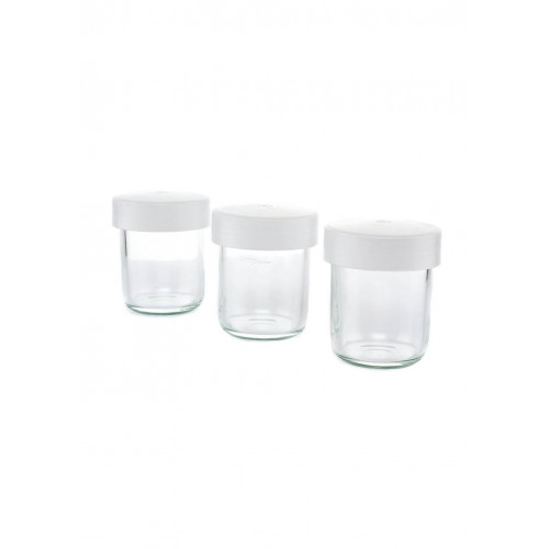 عجانة متعدد الوظائف من كينوود KVL4230 عجانة متعدد الوظائف من كينوود KVL4230