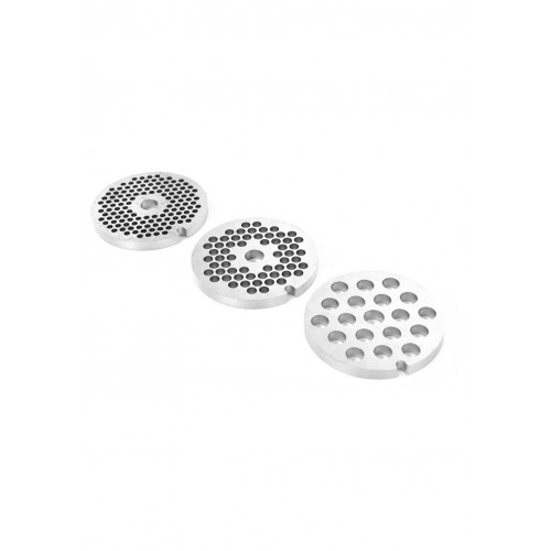 عجانة متعدد الوظائف من كينوود KVL4230 عجانة متعدد الوظائف من كينوود KVL4230