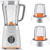 خلاط كهربائي من كينوود OWBLP15.360WH 500W
