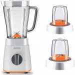 خلاط كهربائي من كينوود OWBLP15.360WH 500W