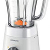خلاط كهربائي من كينوود OWBLP15.360WH 500W