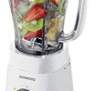 خلاط كهربائي من كينوود OWBLP15.360WH 500W