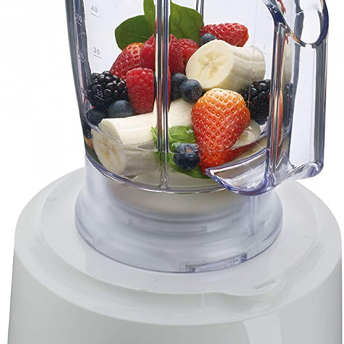 محضرة طعام متعددة الوظائف كينوود FDPO3.COWH 750W 2.0L محضرة طعام متعددة الوظائف كينوود FDPO3.COWH 750W 2.0L