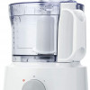 محضرة طعام متعددة الوظائف كينوود FDPO3.COWH 750W 2.0L