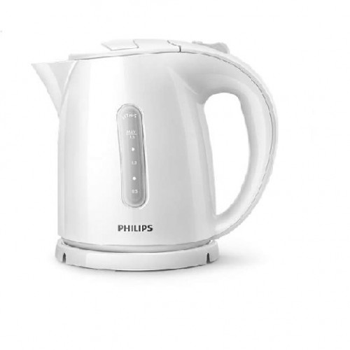 غلاية ماء كهربائية من فيليبس HD4646