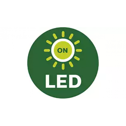 غلاية ماء كهربائية من فيليبس HD9350 2200W 1.7L غلاية ماء كهربائية من فيليبس HD9350 2200W 1.7L