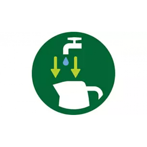 غلاية ماء كهربائية من فيليبس HD9350 2200W 1.7L غلاية ماء كهربائية من فيليبس HD9350 2200W 1.7L