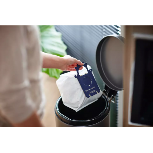 مكنسة كهربائية من فيليبس FC8293/61